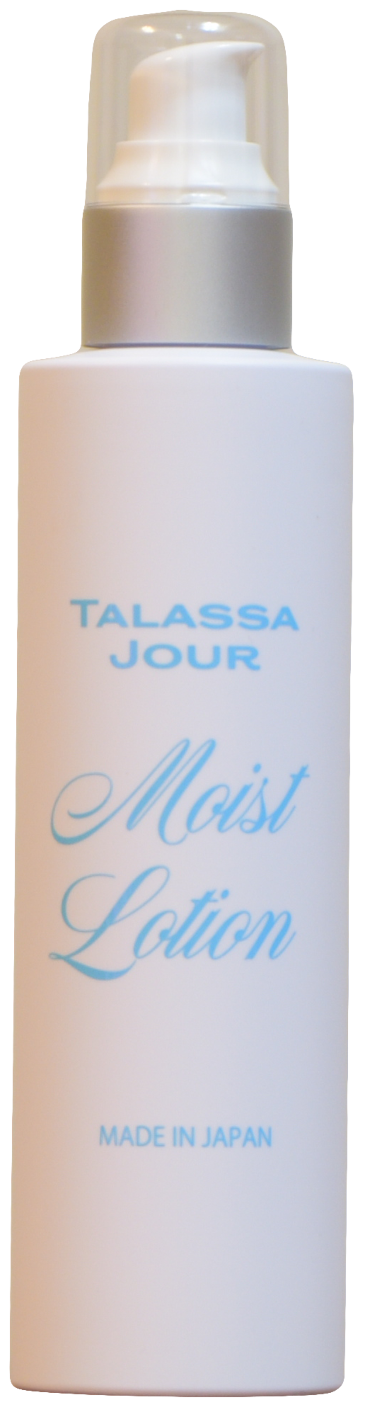 モイストローション】TALASSA JOUR Moist Lotion （タラサ ジュール