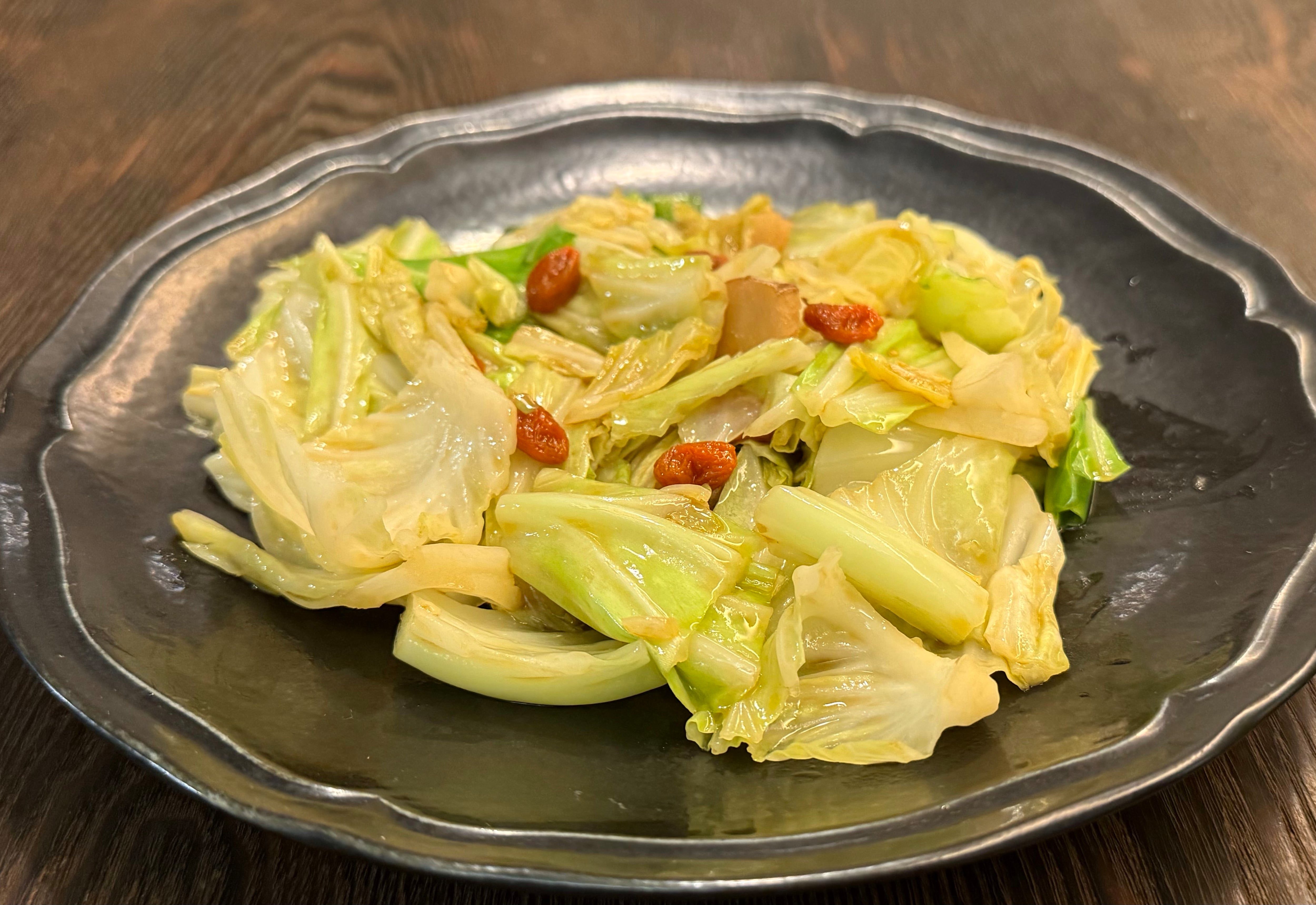 【イベント予約】「台湾の朝ごはんを食べましょう・2月」2026年2月15日(日) 10:00〜11:30