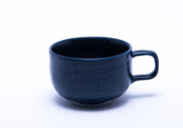 カップ／Luzerne（ルザーン）