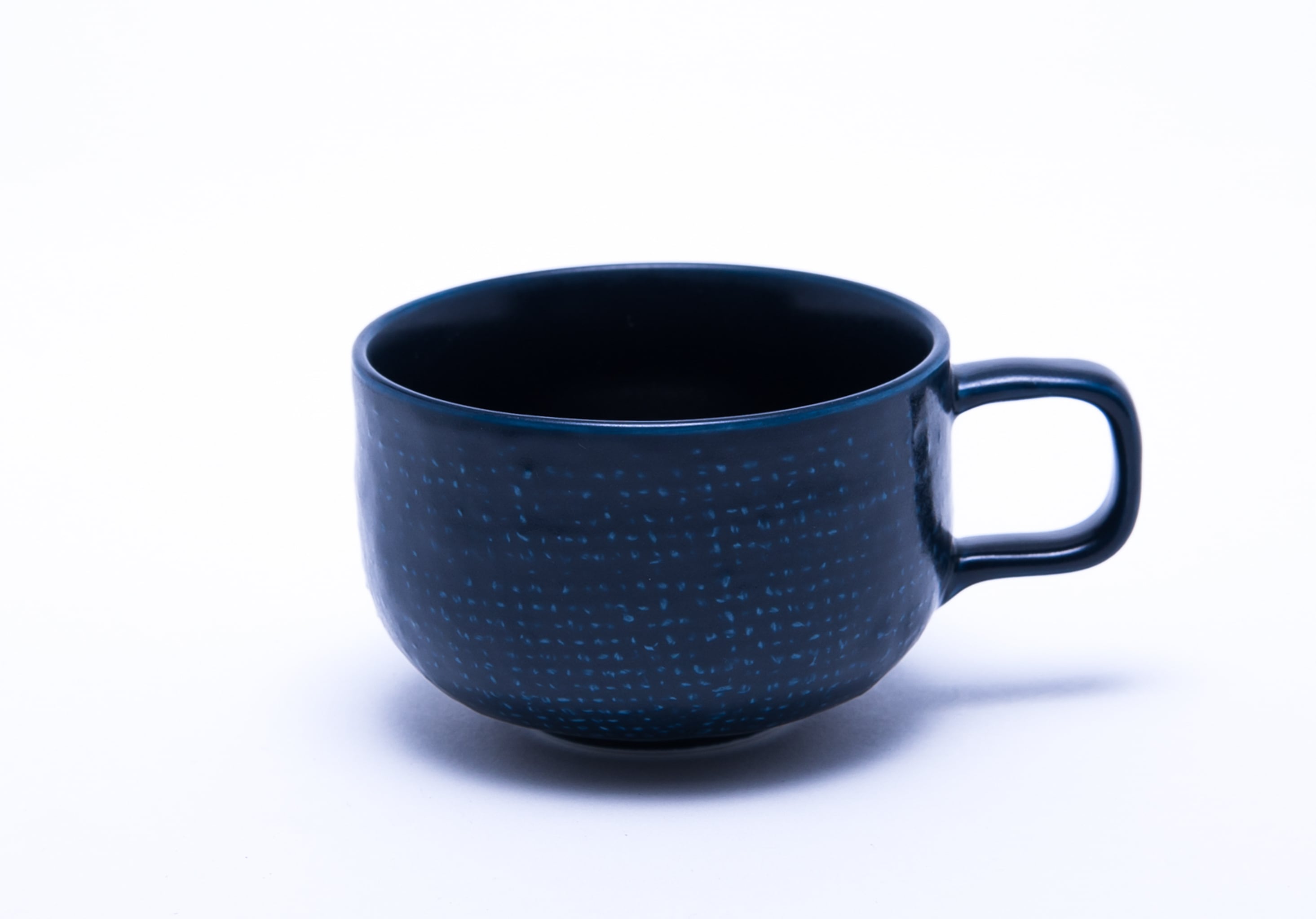 カップ/Luzerne(ルザーン)