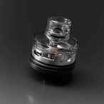 Vecna RDA Clear Cap Set by Voodooll