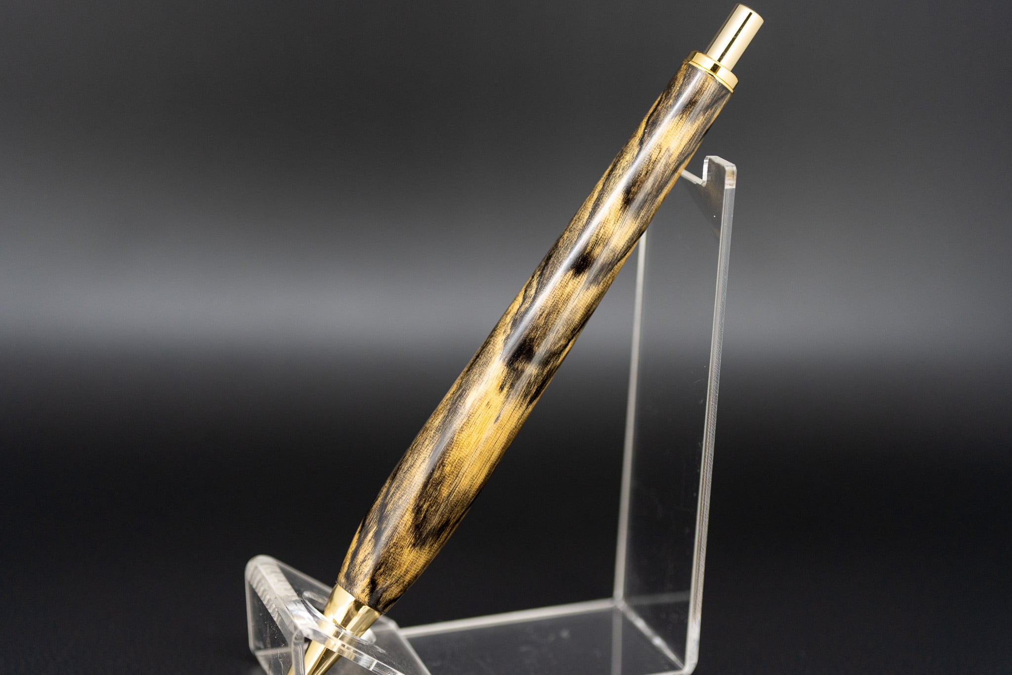 9a13da3cd1542d13bc55403d02d558