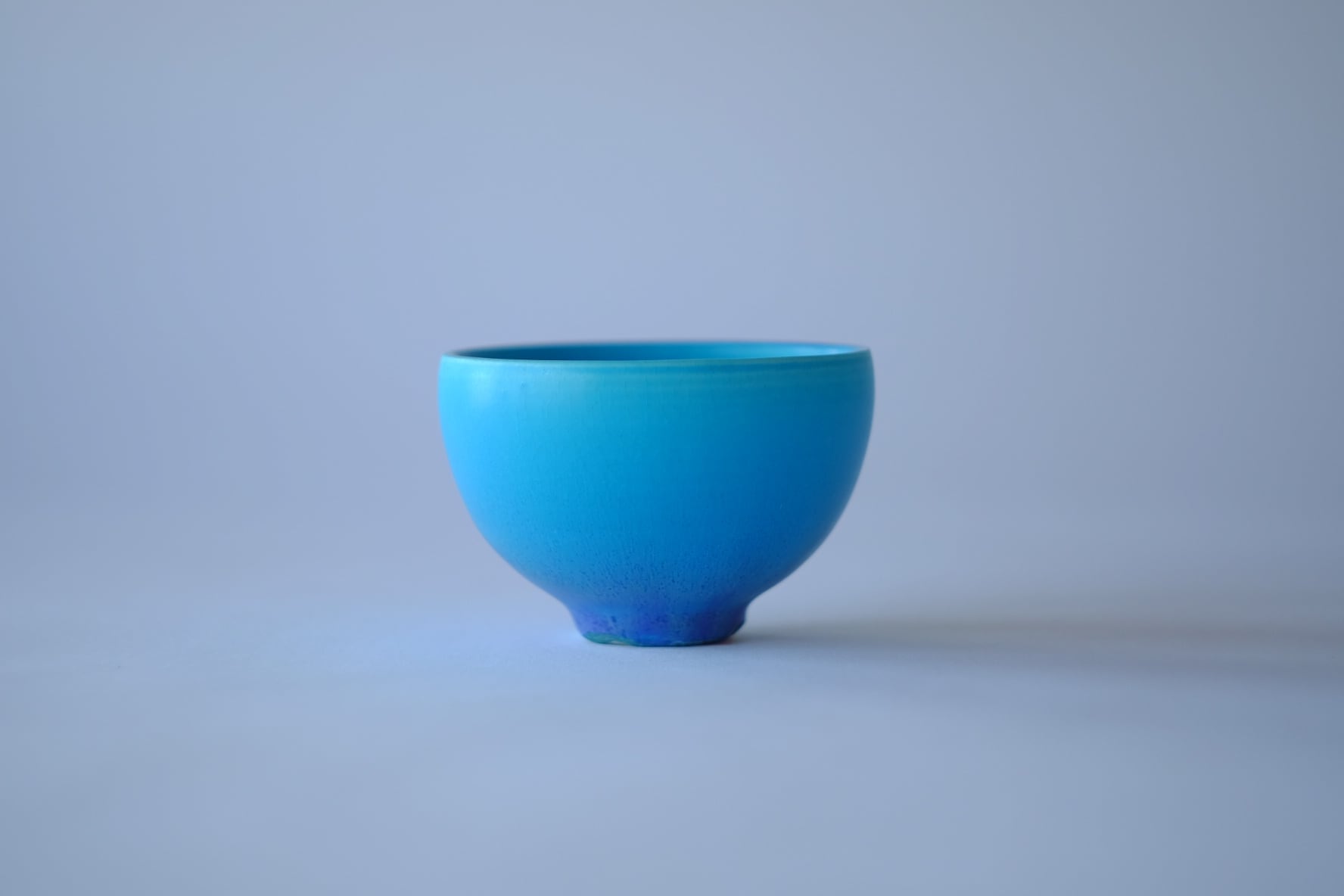 nobuyukiHAGIWARA / Hagiwara art works.