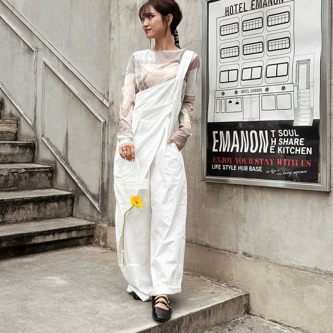 9a146ebb79982ce13952302982bdbb