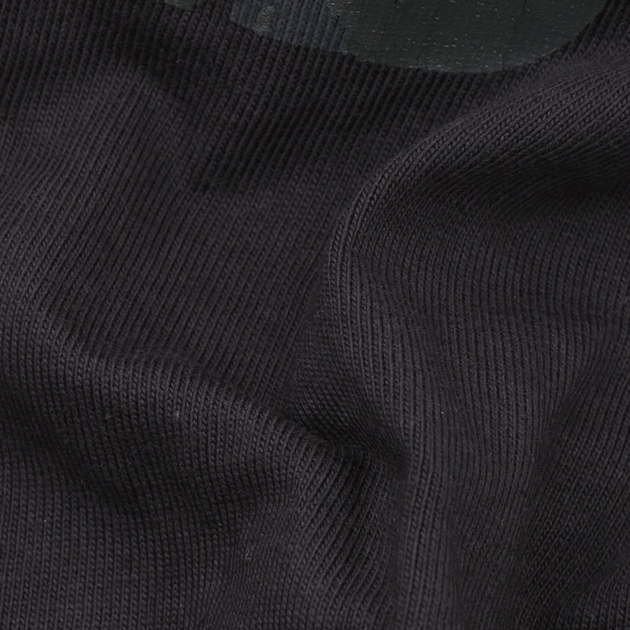 【BALENCIAGA】Oversized T-Shirt - 7