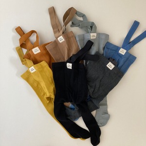 【即納】suspender tights