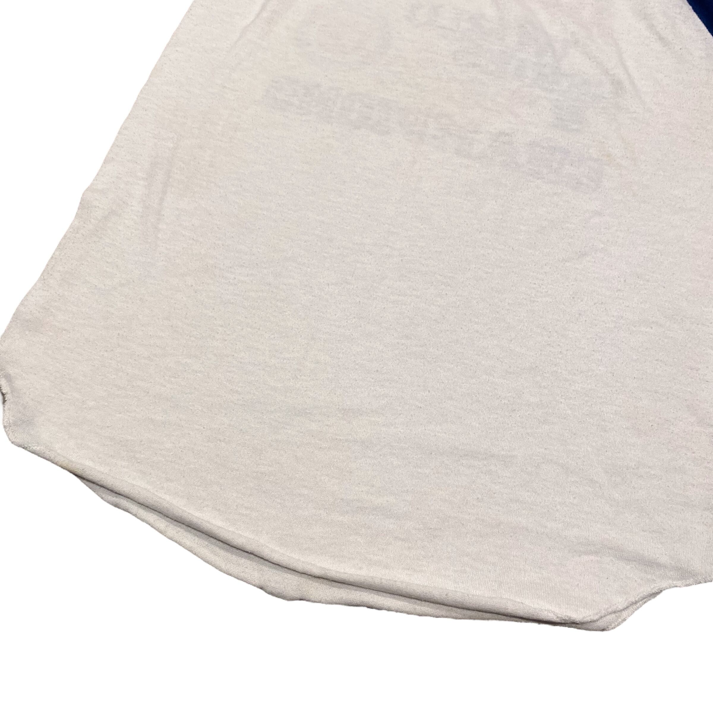 80's USA製 MLB Detroit Tigers 80's USA製 MLB Detroit Tigers
