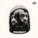 【CD】Jansport J - Soulfidelity