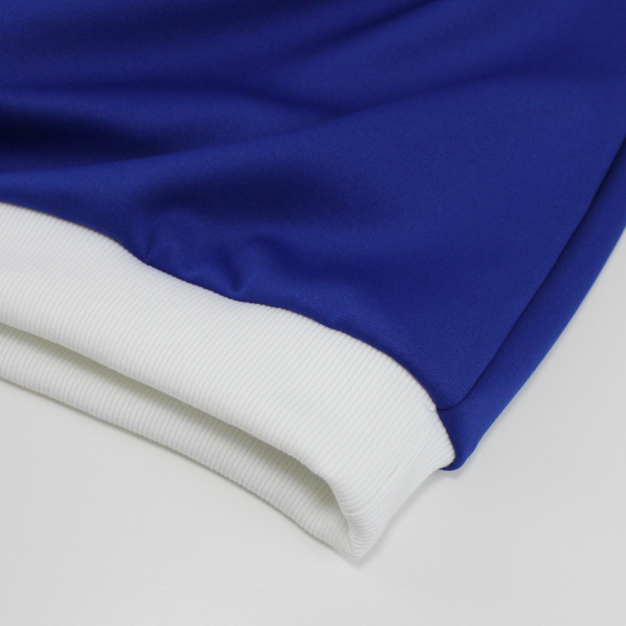 BD MOCK BLUE02 AMG048002