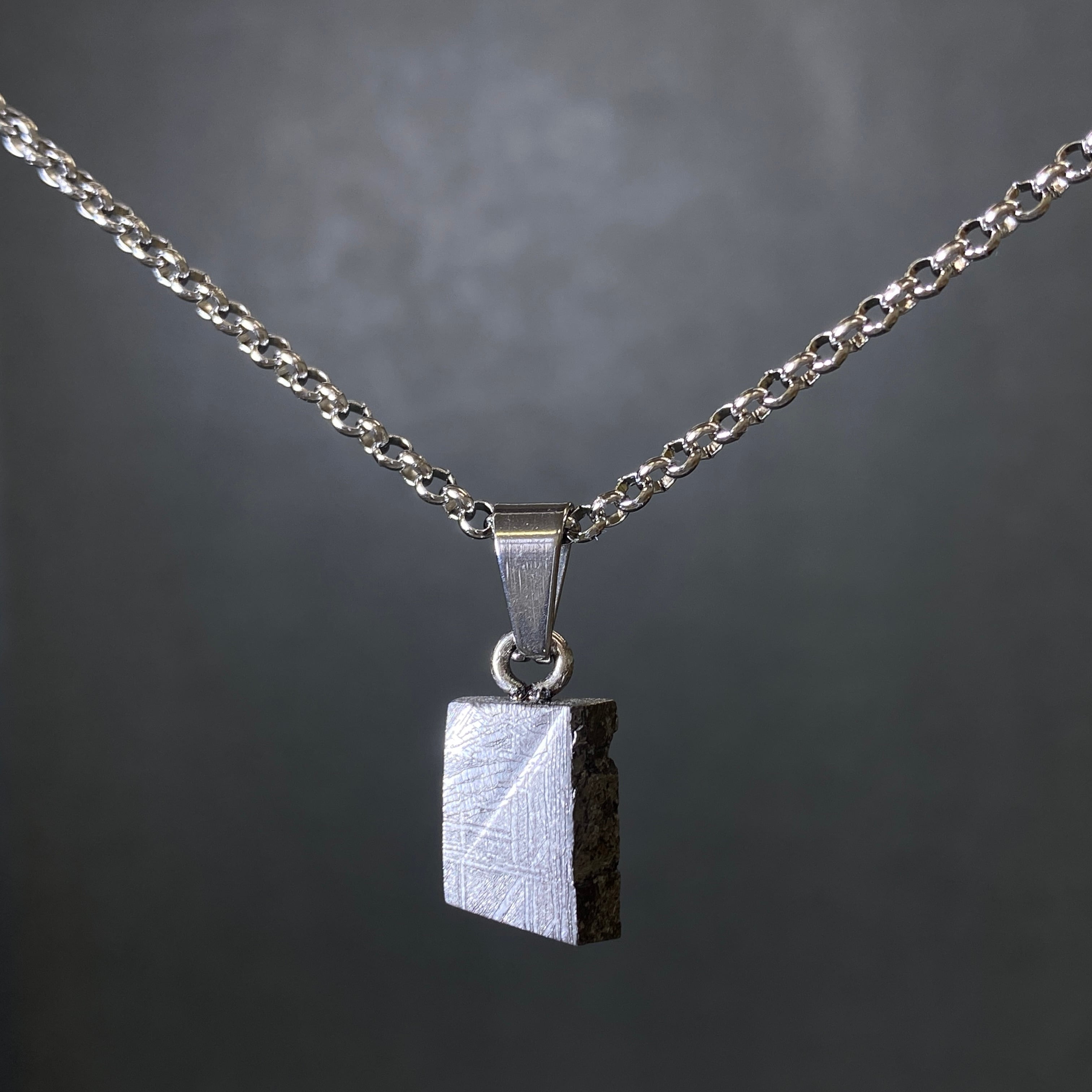 Muonionalusta ムオニオナルスタ | 【隕石屋】METEOS（メテオス）