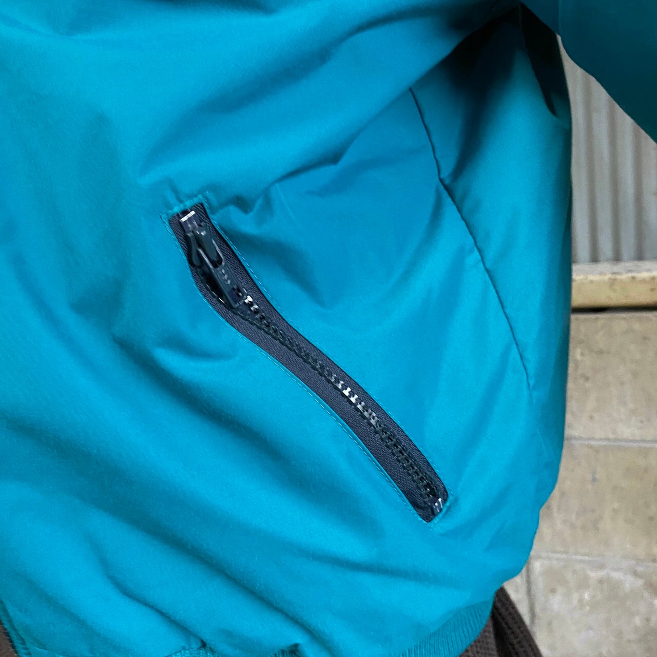 80年代 ビンテージ USA製 三角タグ Rマークタグ Patagonia パタゴニア 