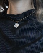 ”尊ぶ（peony dahlia）セット”