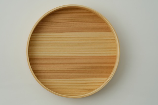 Dish/#002-S｜Dec.2025｜9/10