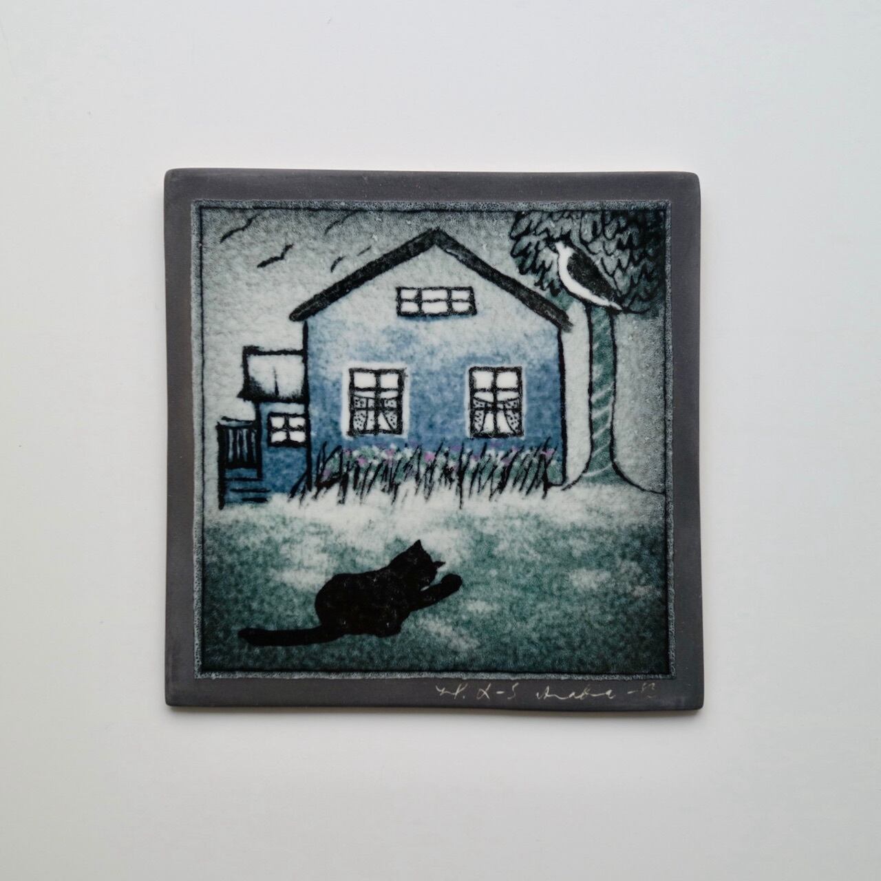 9a181fc42e46db448b882959da89aa