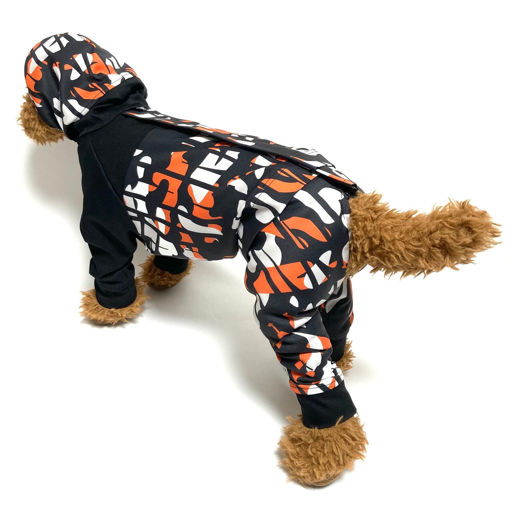 9a18235fb55df5e8427956b2c3e969