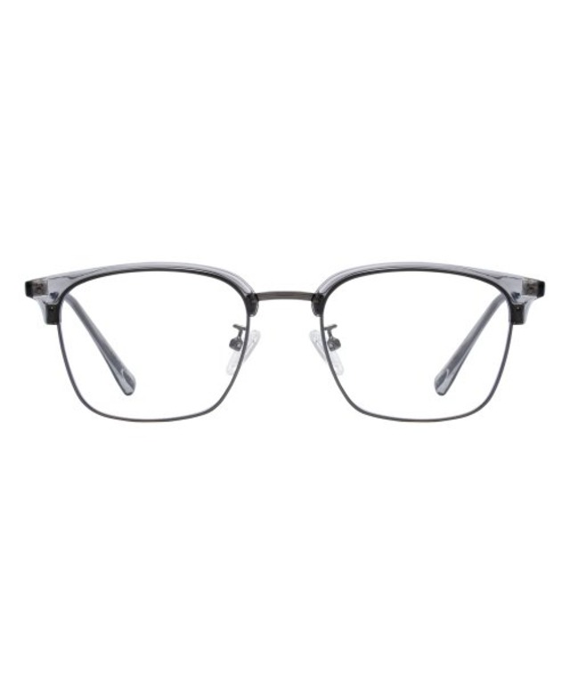 [RECLOW] RC TR B210 GRAY GLASS 안경