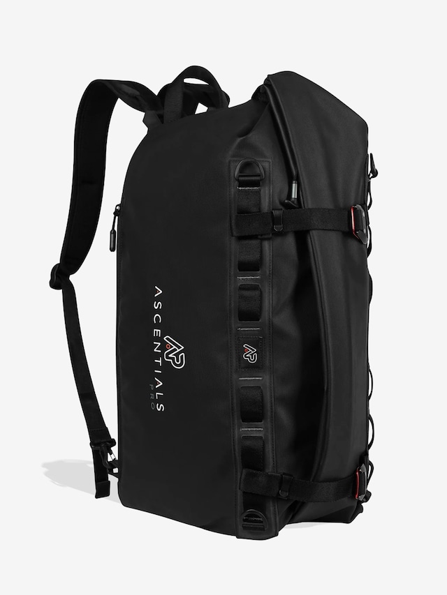 AP bags「Vipr Carbon（大容量リュック）」ー 送料無料