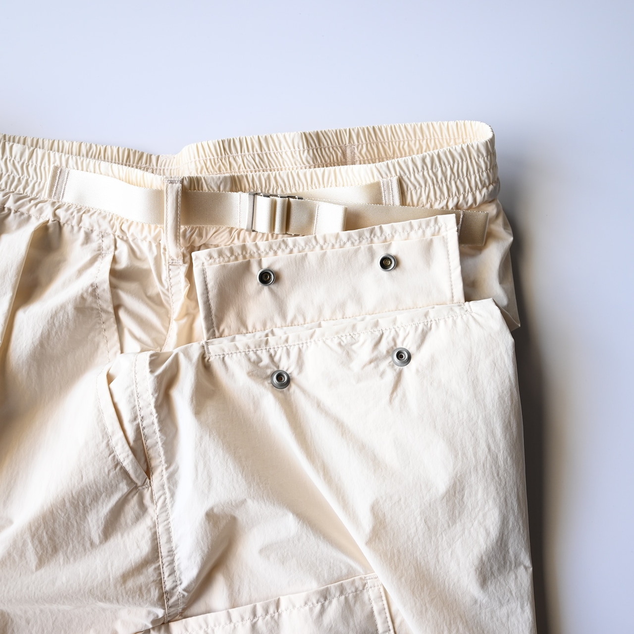 product twelve / PT12 Utility Pants