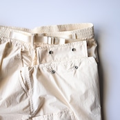 ploduct twelve / PT12 Utility Pants