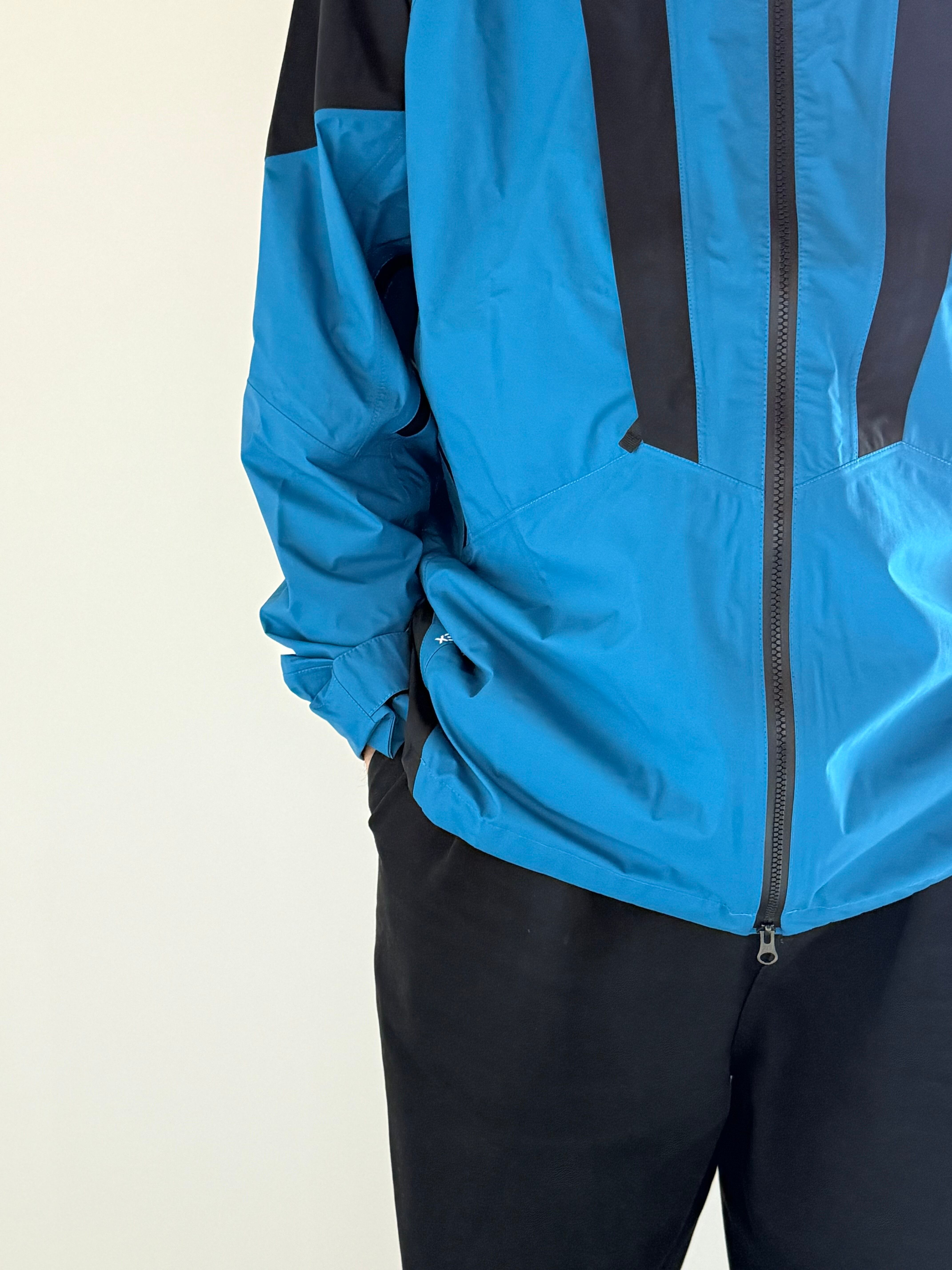 Tilak ティラック【Stinger Jacket】 | LARGE LAB TOWN