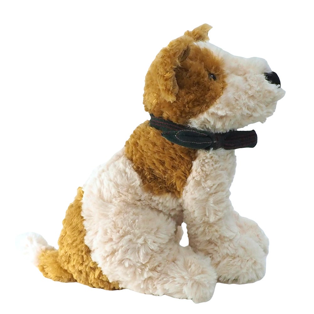 MON AMI モナミ | ジャック ザ ジャックラッセル 犬 いぬ ドッグ