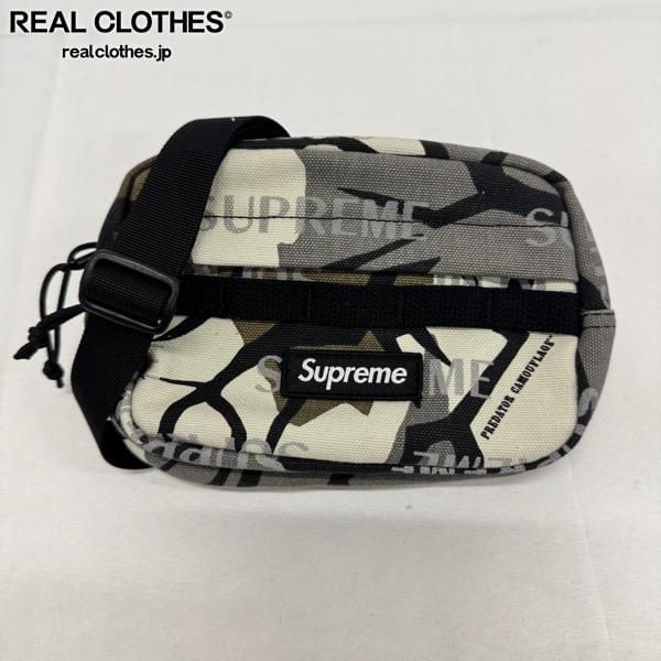 バッグ | REALCLOTHES/リアルクローズ
