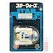※難あり:タカラ スター・ウォーズ SFパック R2-D2 消しゴムフィギュア 未開封
