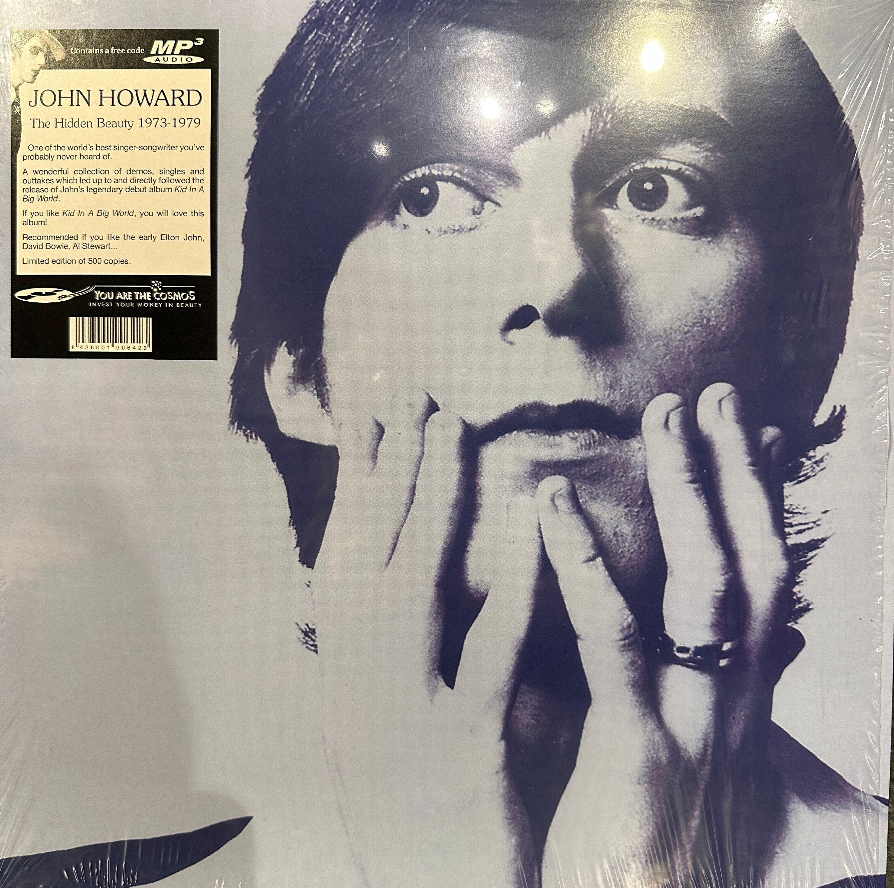 LP】SUNDAYS/ Reading, Writing & Arithmetic | SORC 中古アナログ