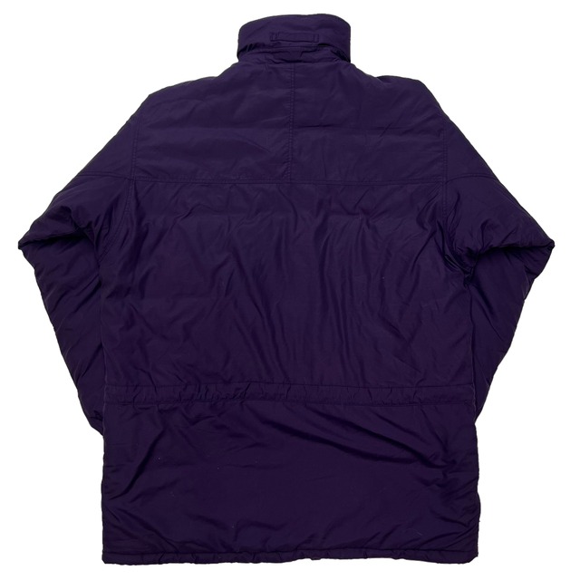90’s Patagonia nylon guide  jacket