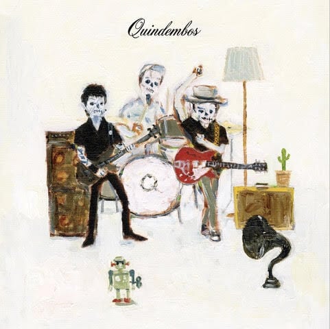 iYA BASTARDS 反骨民謡騒乱 タートルアイランド ヤ・バスターズ 芽瑠璃堂 ＞ IYA BASTARDS 『反骨民謡騒乱』MALA0004