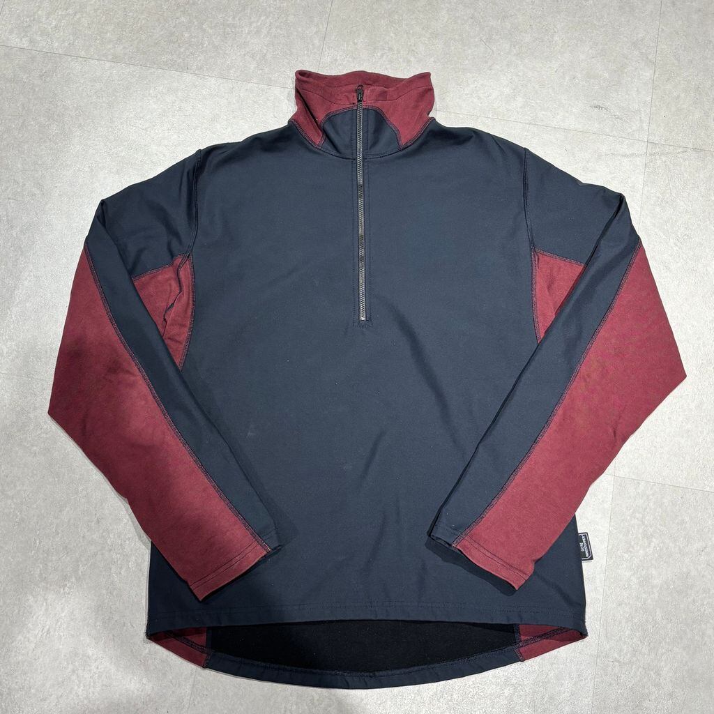 ピエール＝オーギュスト・ 1841-1919 10D アンドラ 2008年GR10K