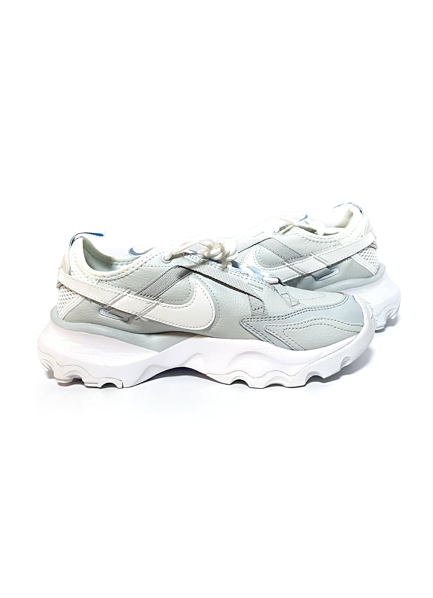 NIKE W TC 7900 PRM 2 ”Photon Dust Grey” 【 国内完売品 NIKE W TC 7900 PRM 2 ”Photon Dust Grey” 【 国内完売品