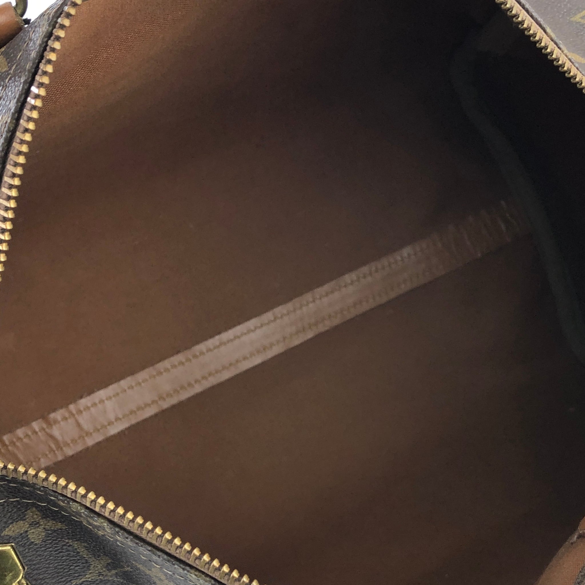 LOUIS VUITTON ルイ ヴィトン モノグラム 北米限定 紐タグ LOUIS VUITTON ルイ ヴィトン モノグラム 北米限定 紐タグ