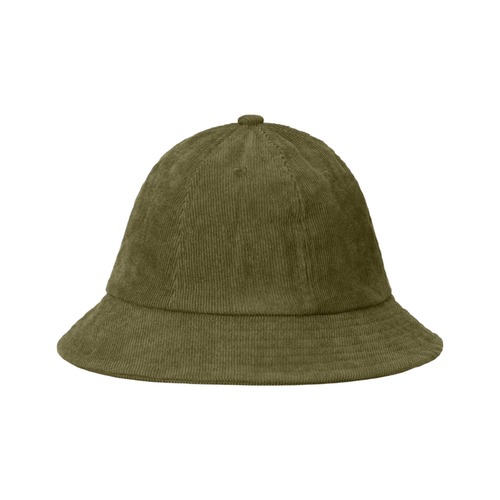 6-24m Last1【Baby Mocs】sylvester hat - GREEN