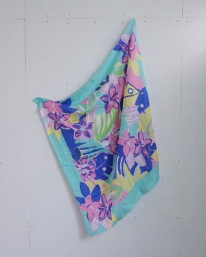 flower energy scurf.