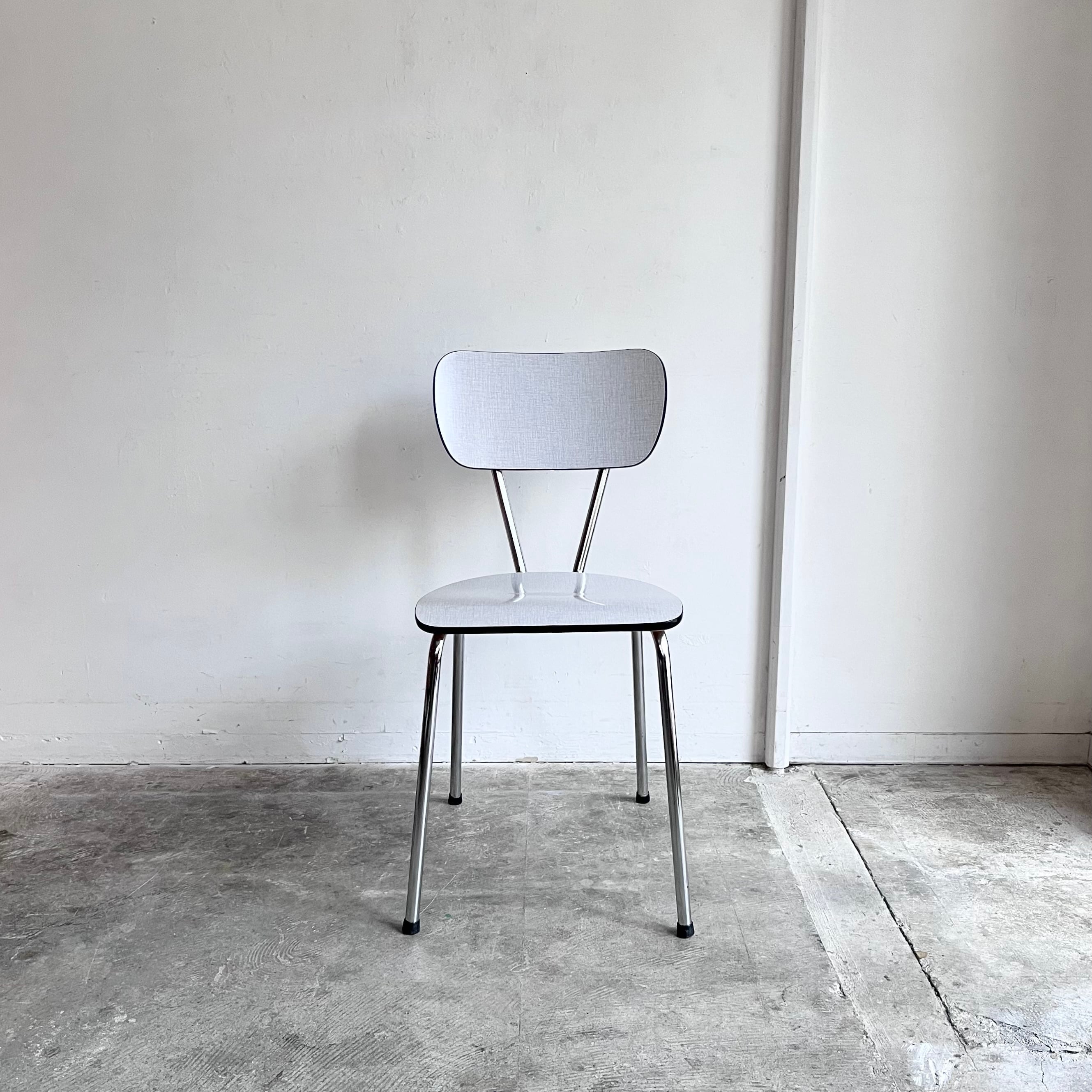 Couscous Furniture