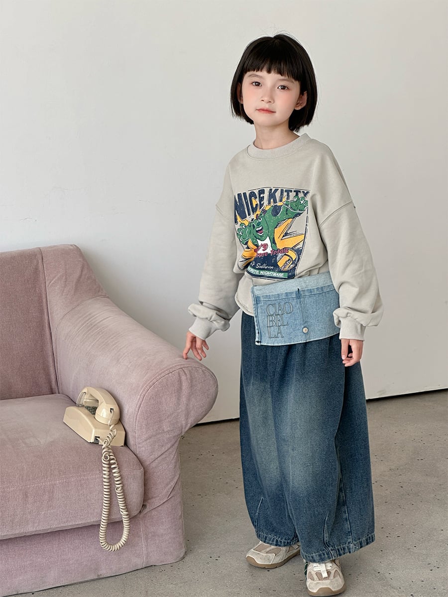 モンスタートレーナー