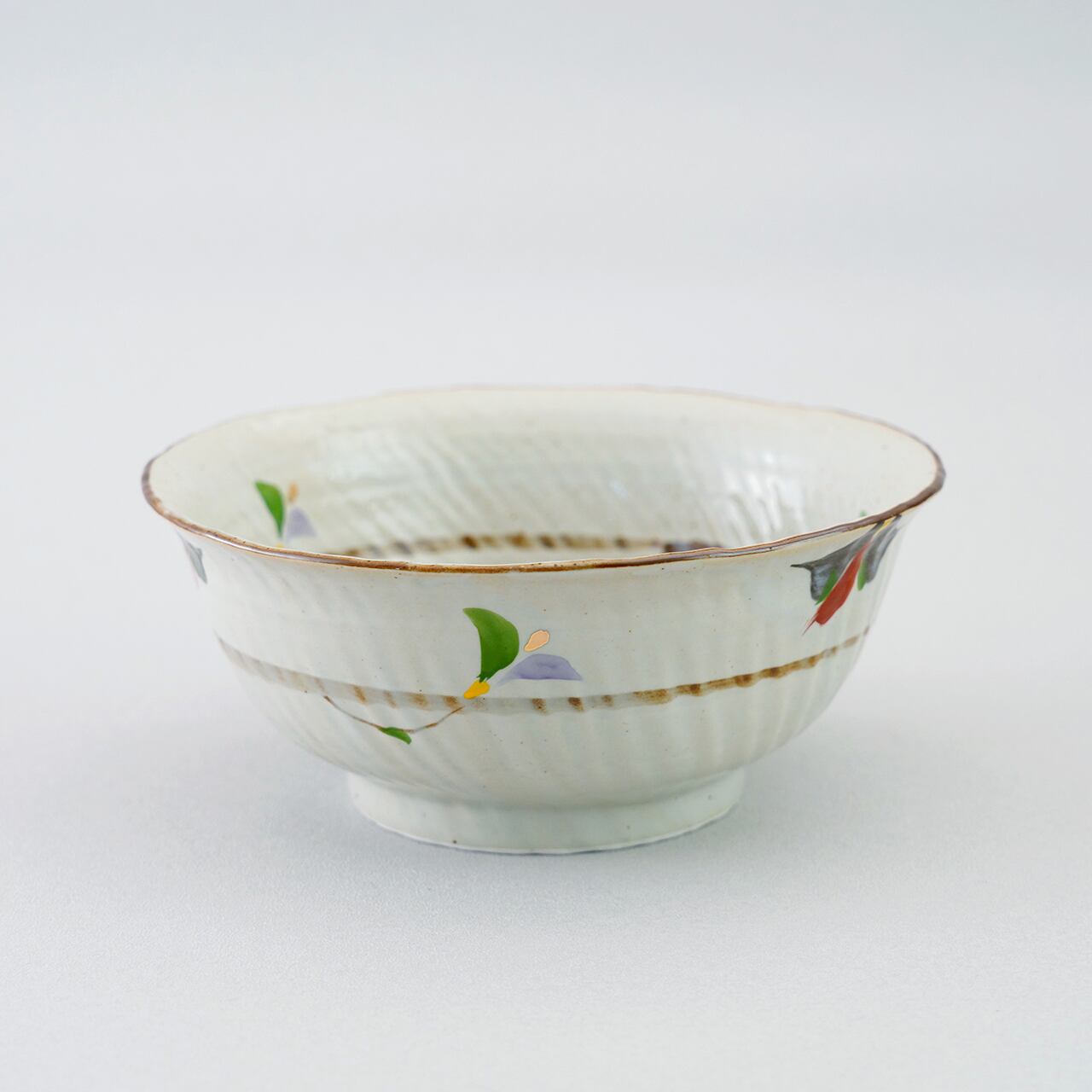 鉢・ボウル | plato 田中陶器店 │ 有田焼・伊万里焼・波佐見焼専門店