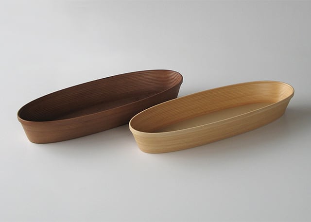 9a1e45c4d2d8aae4bfbf1521039b58