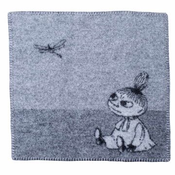 SALE!! エブリン トップ ブルーパール ／ fog linen work フォグリネン 