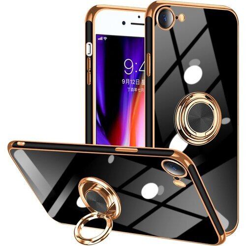 新品》 iPhone SE 第3世代 用 ケース iPhone SE 第2世代 iPhone8 