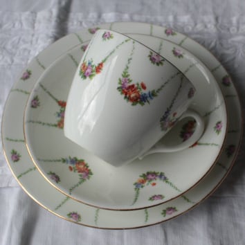 TableWare | Paris6e『パリ6区』