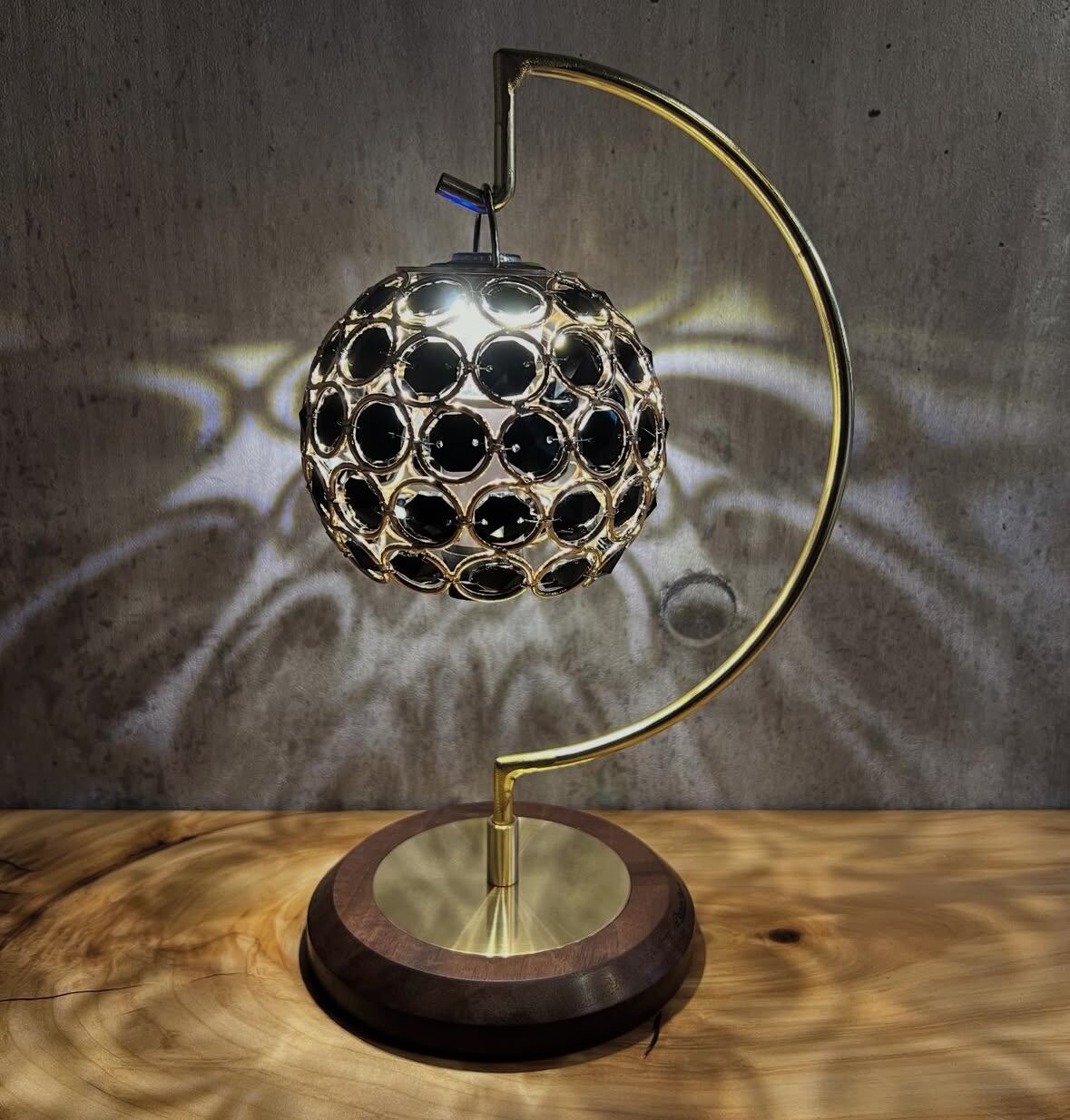 SOMABITOゼロジュアリー『L.S.A ver.』 SomAbito】ゼロジュアリー L.S.Aver. | L.S.A outdoor（lsa）