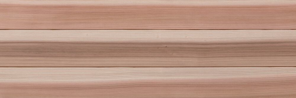 針葉樹 羽目板 杉源平柾目 無節・上小込（受注生産） | forwood online