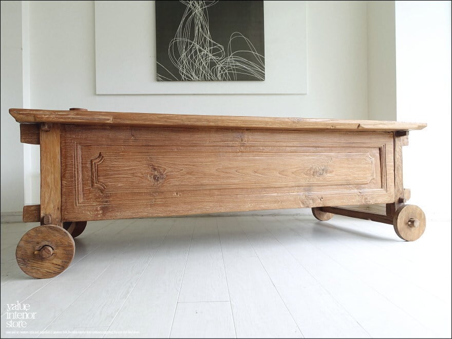 テーブル・机 | valuestore