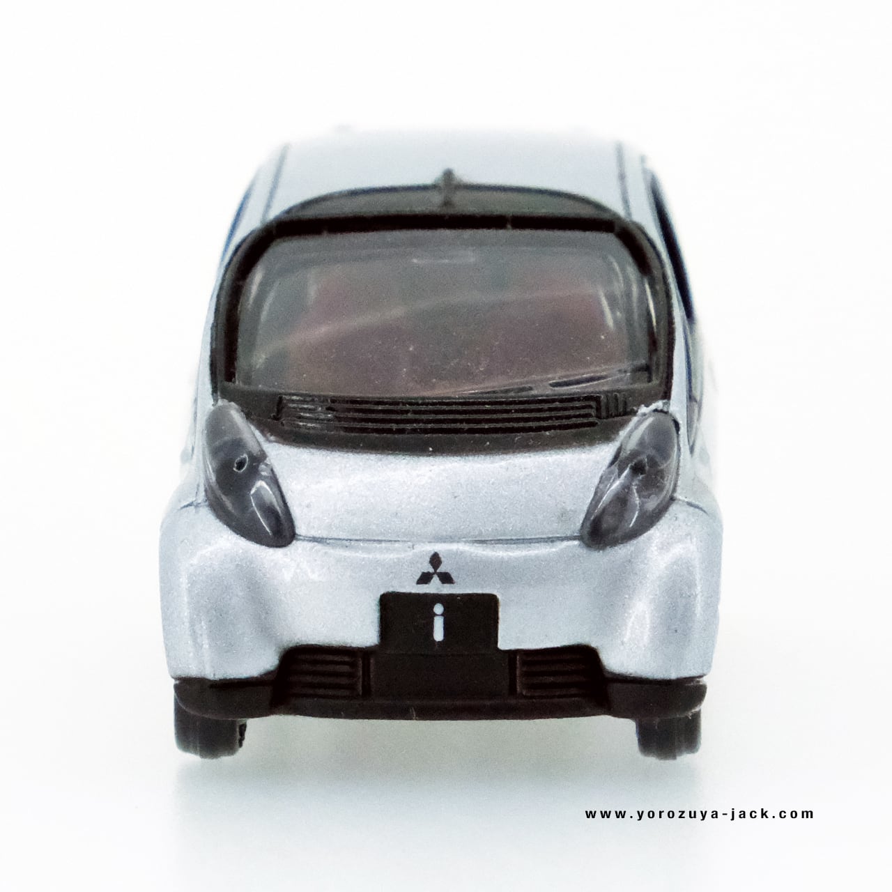 トミカ 三菱i　 10台セット トミカ 三菱i 10台セット トミカ 三菱i 10台セット トミカ 三菱i 10台