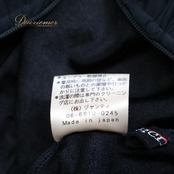 社交ダンス 衣装 ジャンティ gentil ラテン ドレス ワンピース 黒 レース 日本製 伸縮 軽い ストレッチ パーティドレス 発表会 無地 ブラック系 踊りやすい シンプル おしゃれ フォーマル パーティー 大人向け レディース Mサイズ 薄手 日本製製品 ダンス衣装 黒無地 コスチューム パフォーマンス用