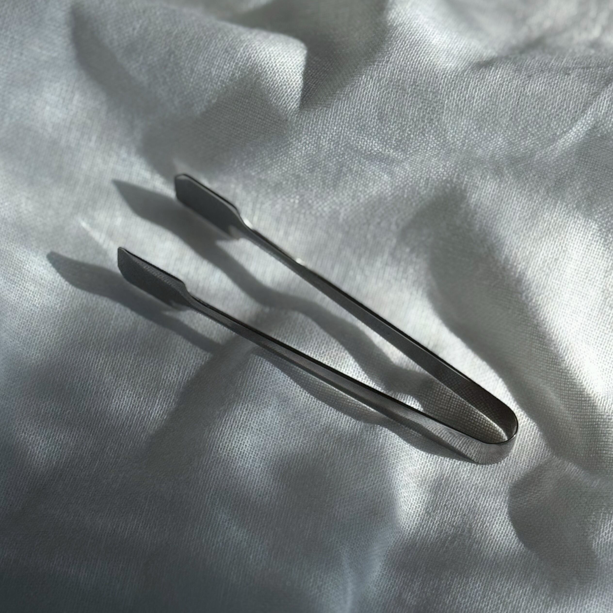 香炉用ミニトング