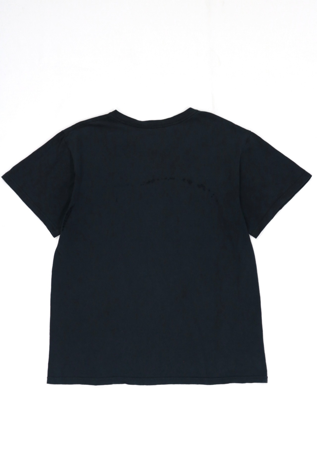 Pink Floyd t shirt
