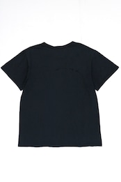 Pink Floyd t shirt